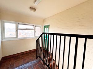 Entrance- click for photo gallery